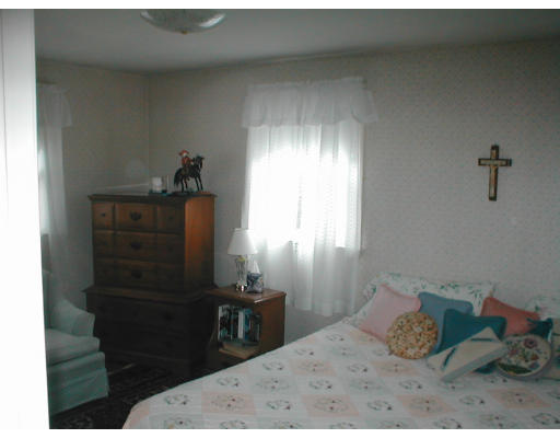 134 Totten Pond Road Waltham, MA 02451 - Photo 8 of 13 Gallery Image 8
