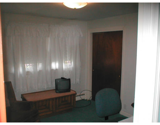 134 Totten Pond Road Waltham, MA 02451 - Photo 9 of 13 Gallery Image 9