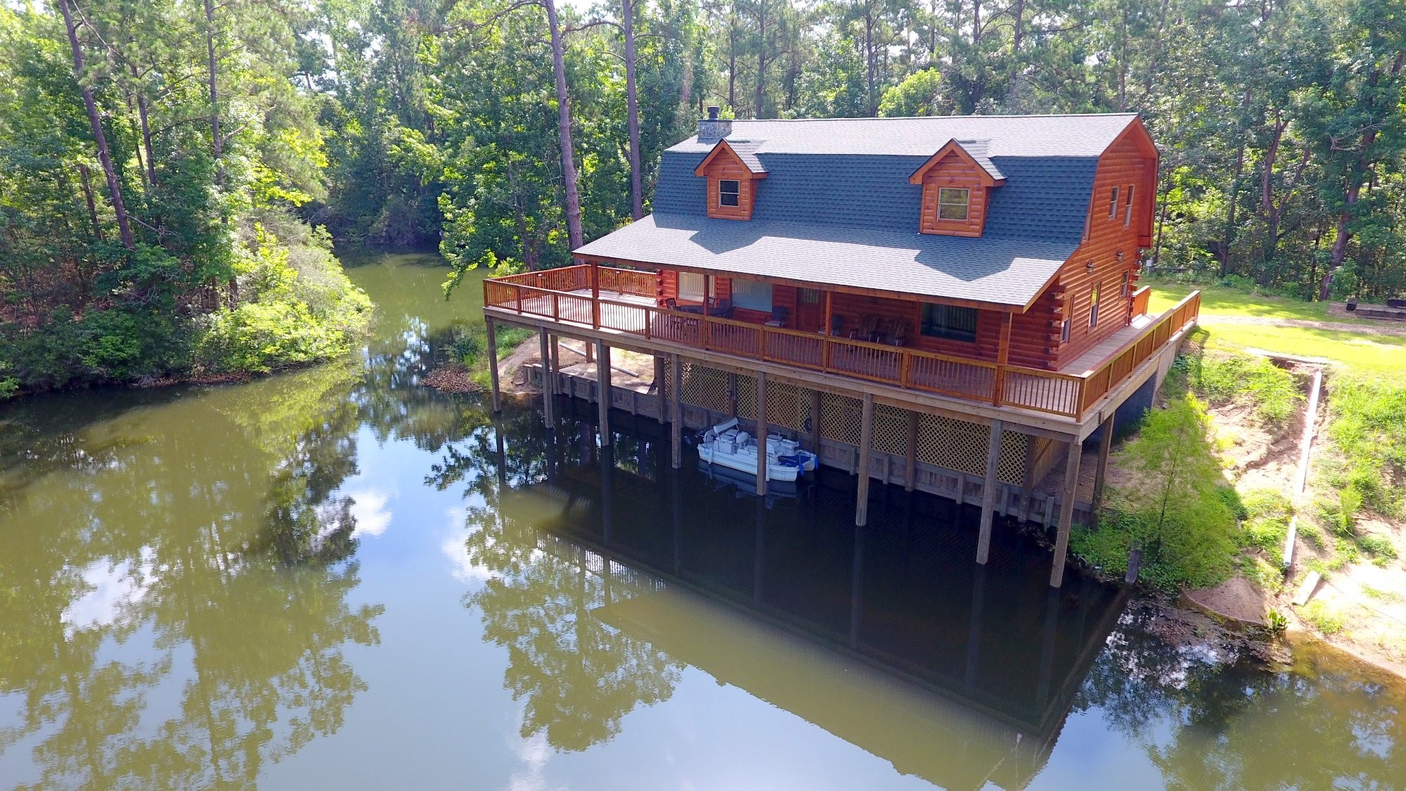 a view of a chairs in patio of the house