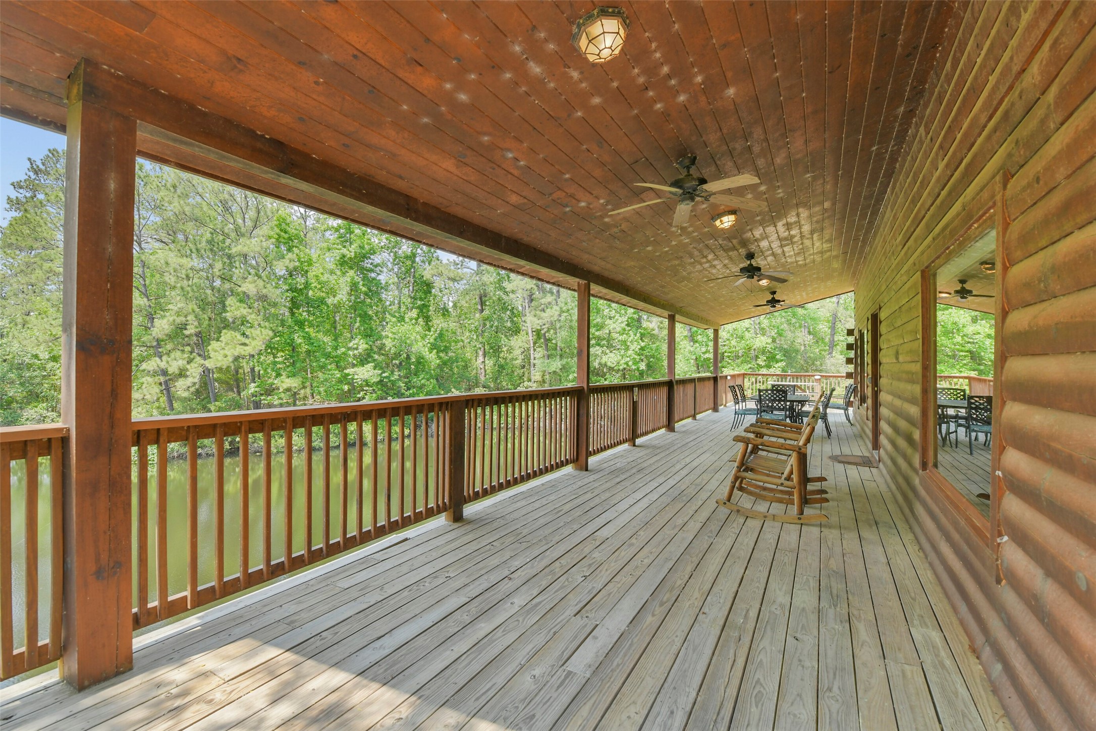 91 Bluejay Way Cleveland, TX 77327 - Photo 11 of 50