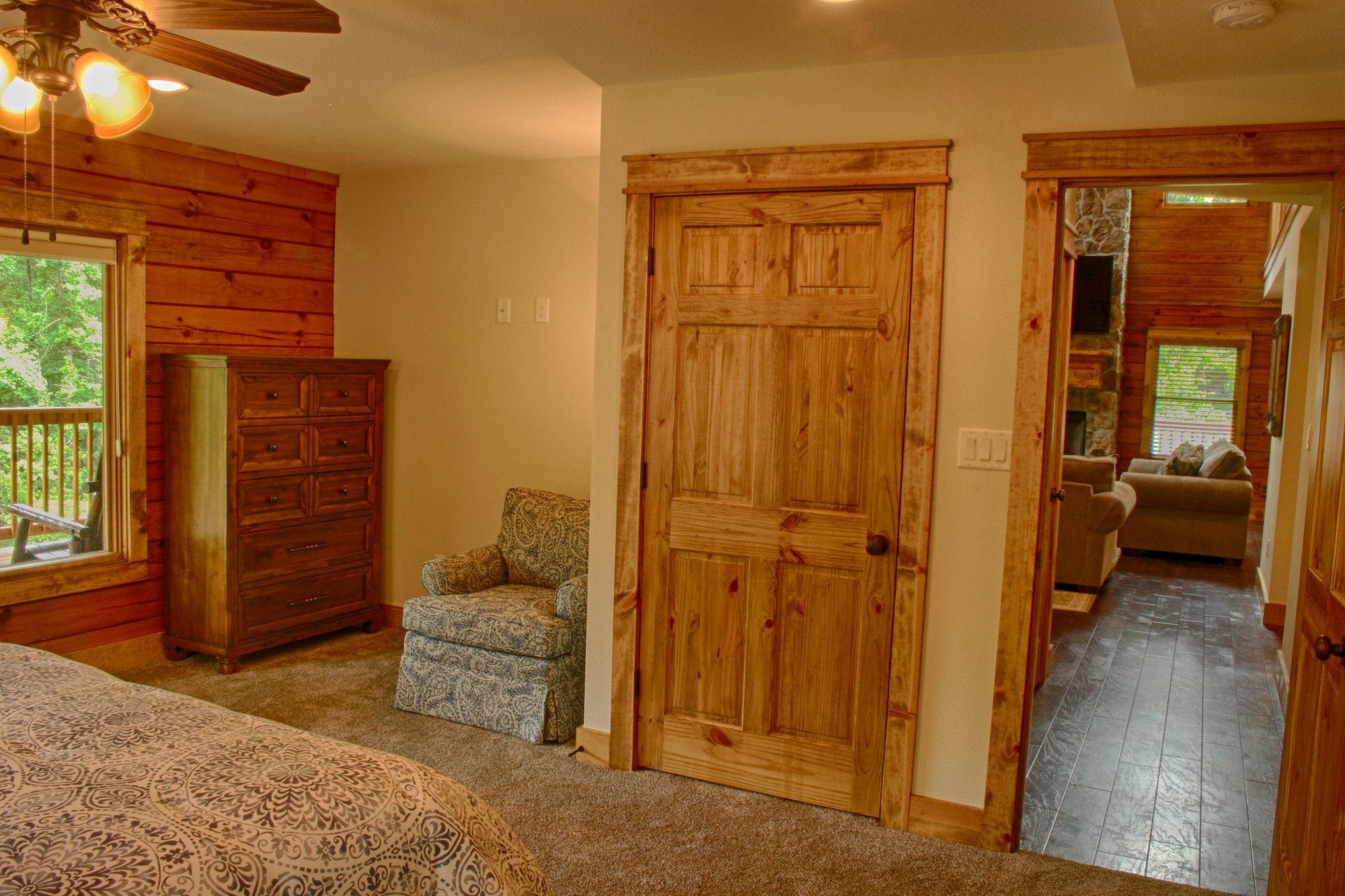 91 Bluejay Way Cleveland, TX 77327 - Photo 22 of 35