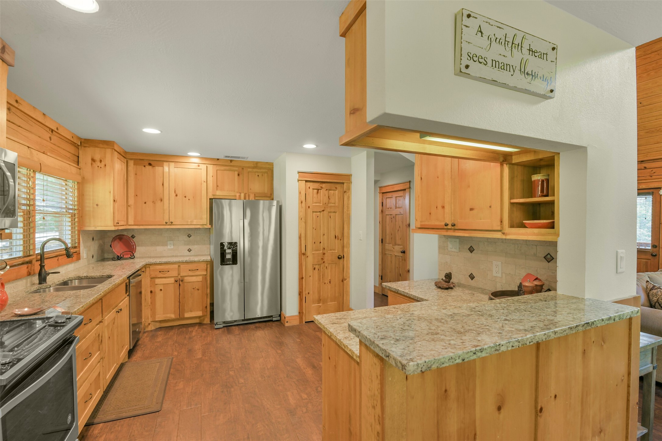 91 Bluejay Way Cleveland, TX 77327 - Photo 22 of 50