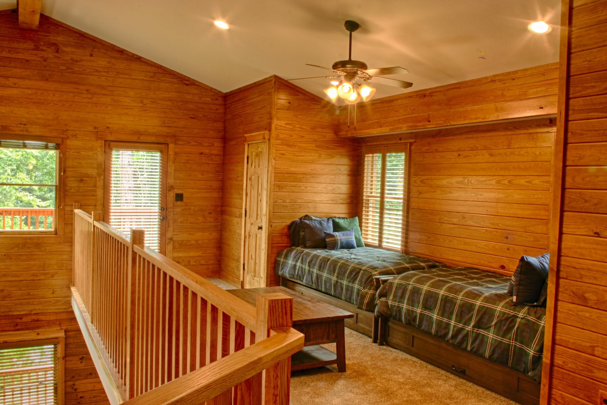 91 Bluejay Way Cleveland, TX 77327 - Photo 24 of 35 a view of a livingroom with furniture