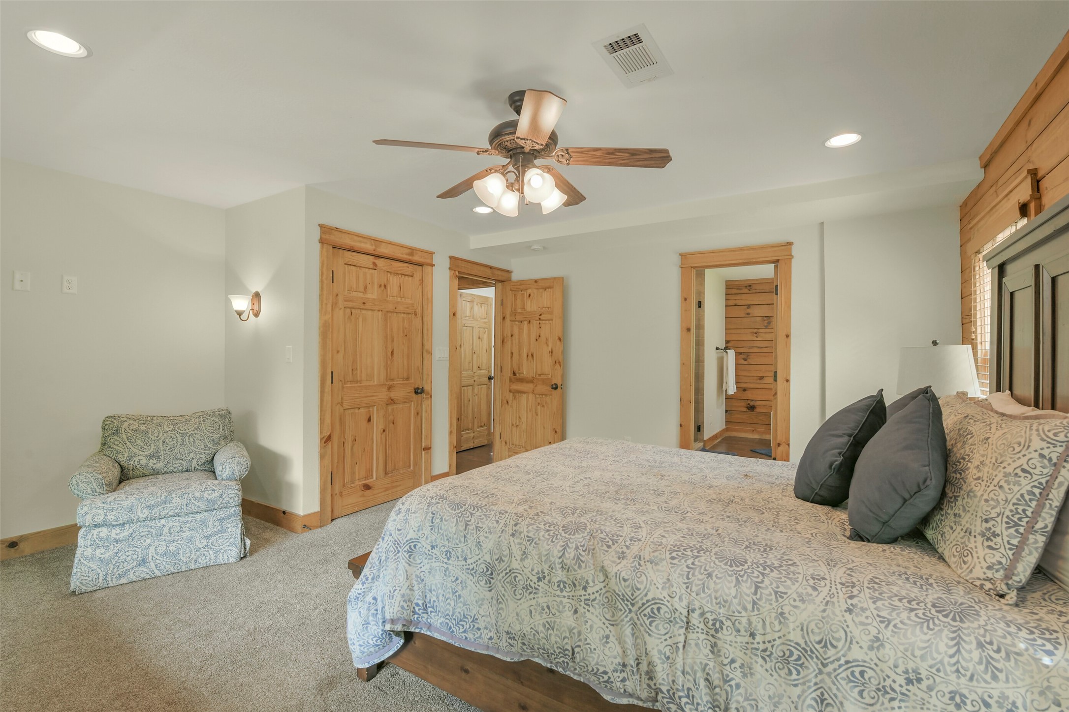 91 Bluejay Way Cleveland, TX 77327 - Photo 27 of 50