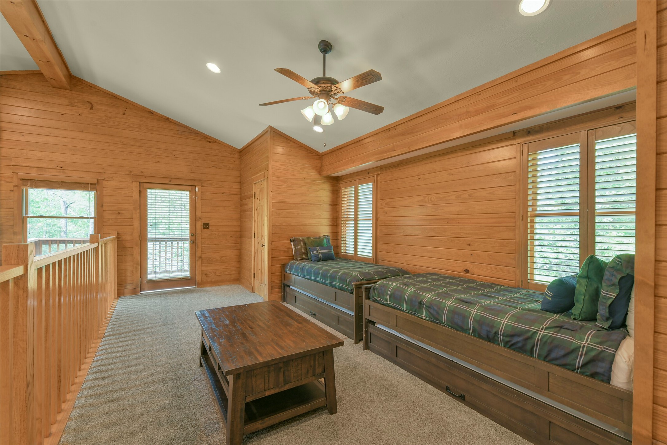 91 Bluejay Way Cleveland, TX 77327 - Photo 31 of 50