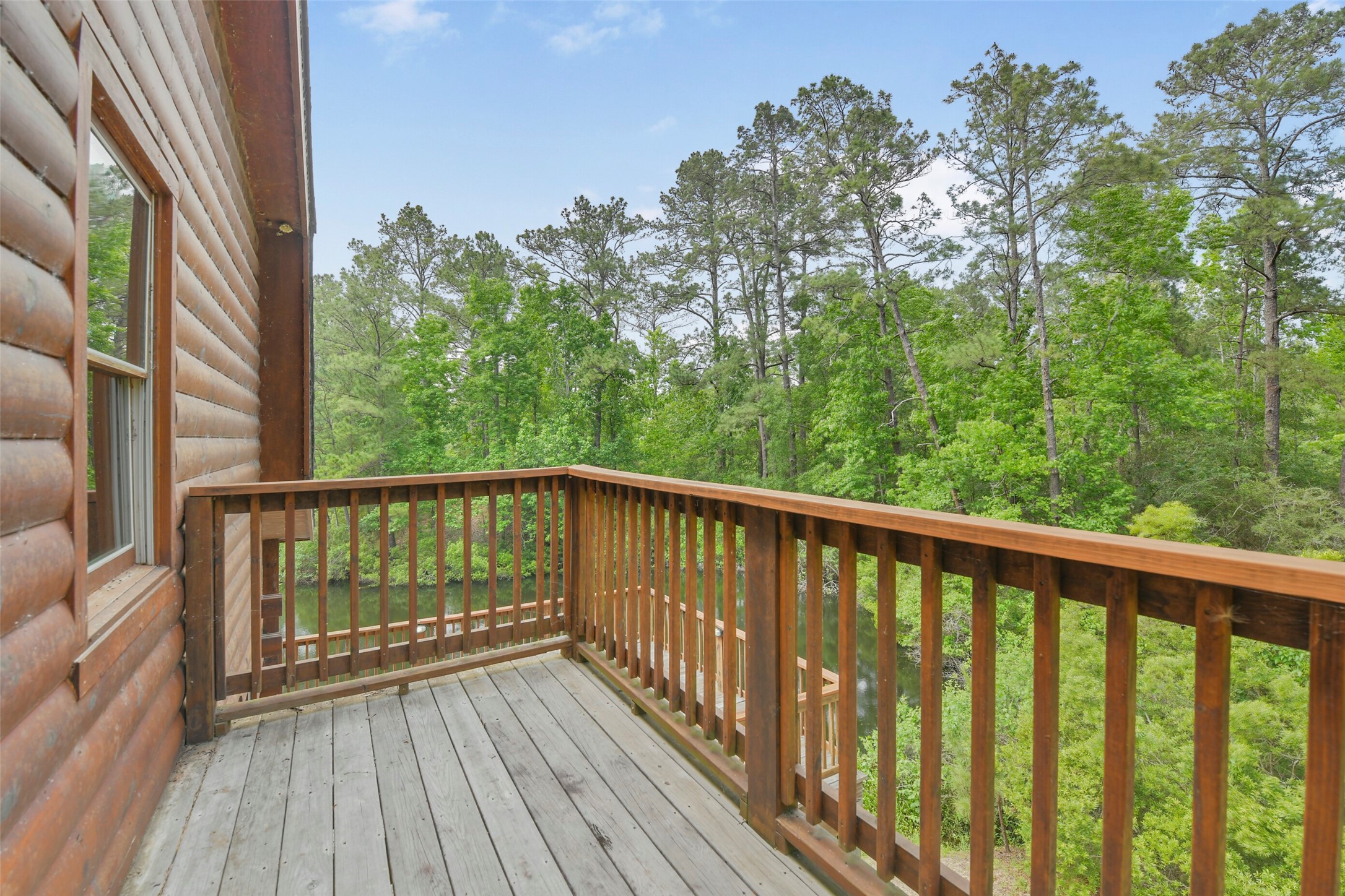 91 Bluejay Way Cleveland, TX 77327 - Photo 33 of 50