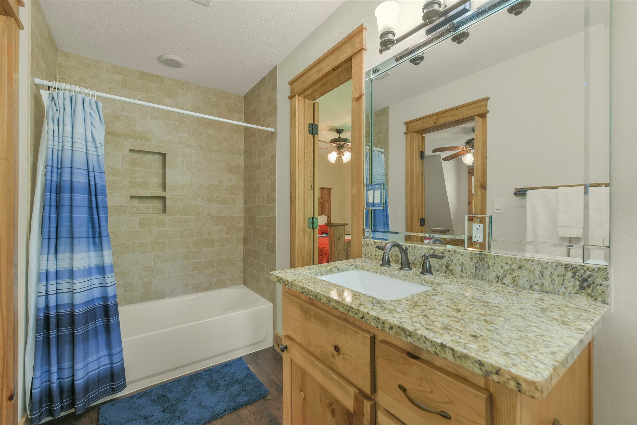 91 Bluejay Way Cleveland, TX 77327 - Photo 36 of 50
