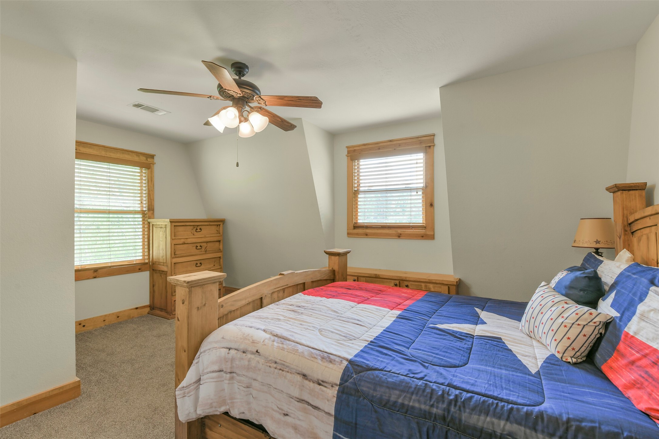 91 Bluejay Way Cleveland, TX 77327 - Photo 37 of 50