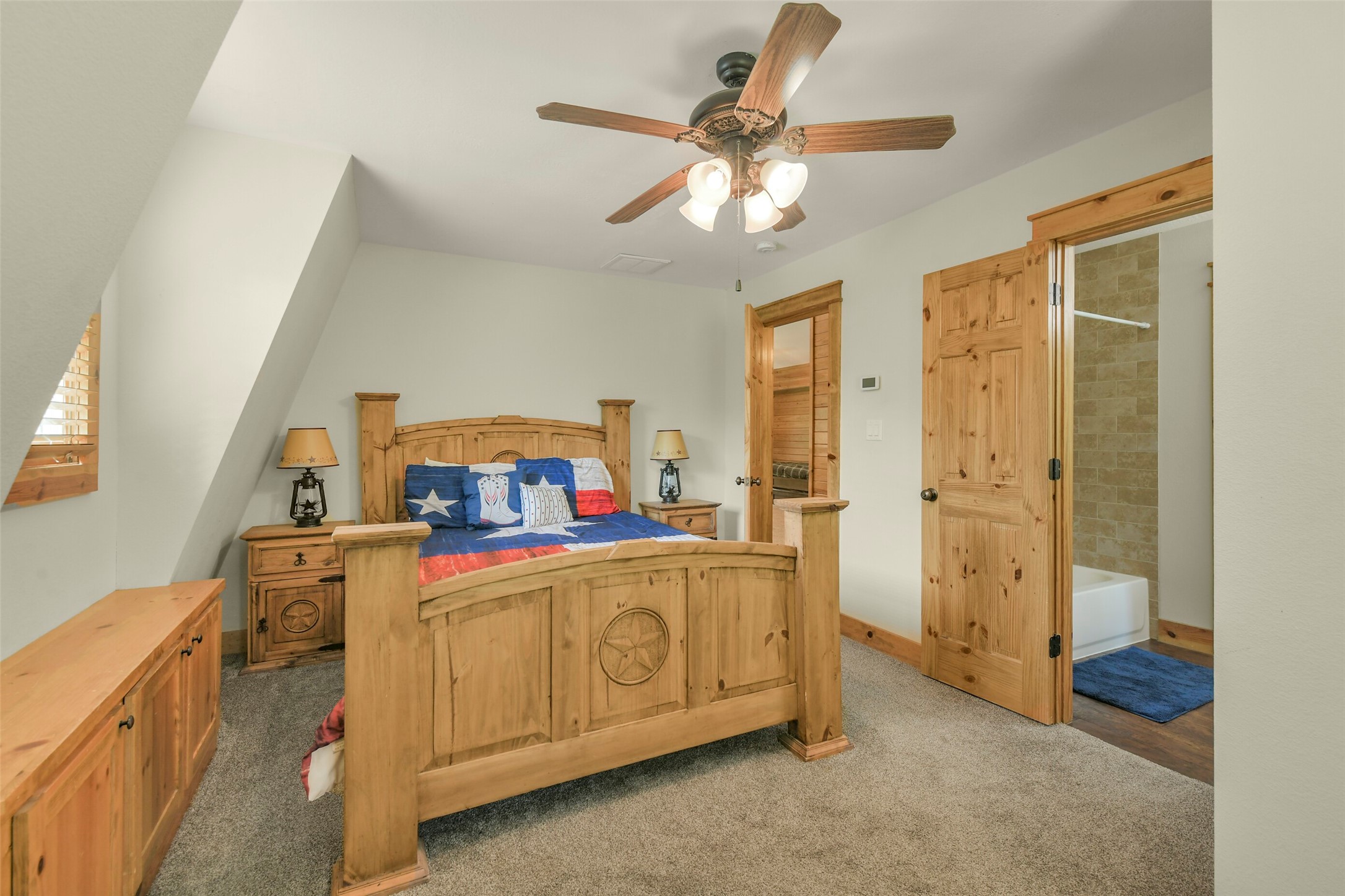 91 Bluejay Way Cleveland, TX 77327 - Photo 38 of 50