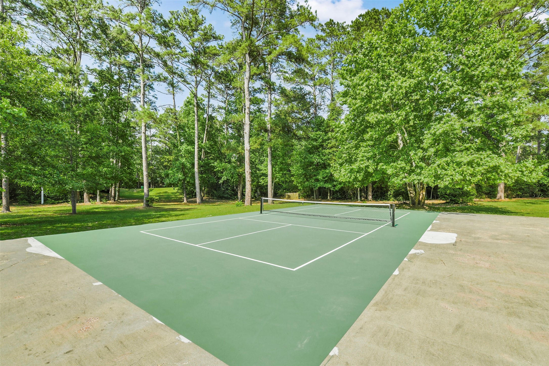 91 Bluejay Way Cleveland, TX 77327 - Photo 47 of 50