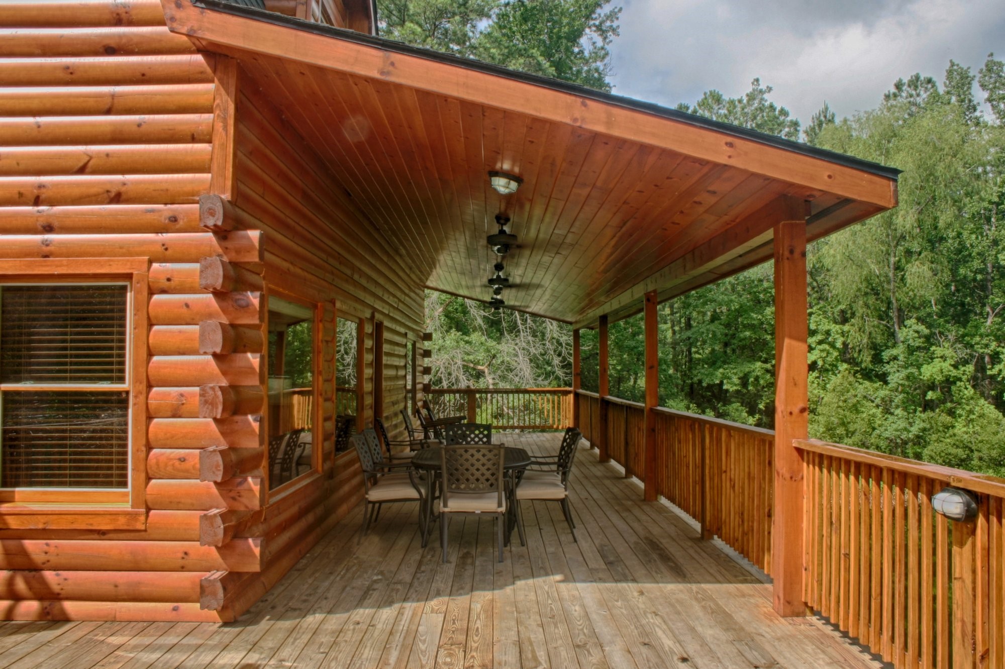 91 Bluejay Way Cleveland, TX 77327 - Photo 10 of 35