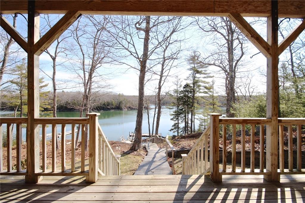 17 Colburn Lane Trevett, ME 04571 - Photo 2 of 35 Photo