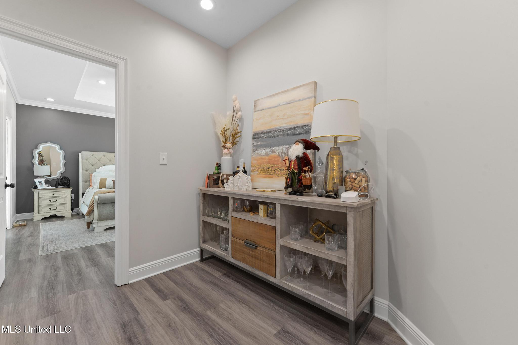 471 Cove Drive Biloxi, MS 39531 - Photo 15 of 37 015