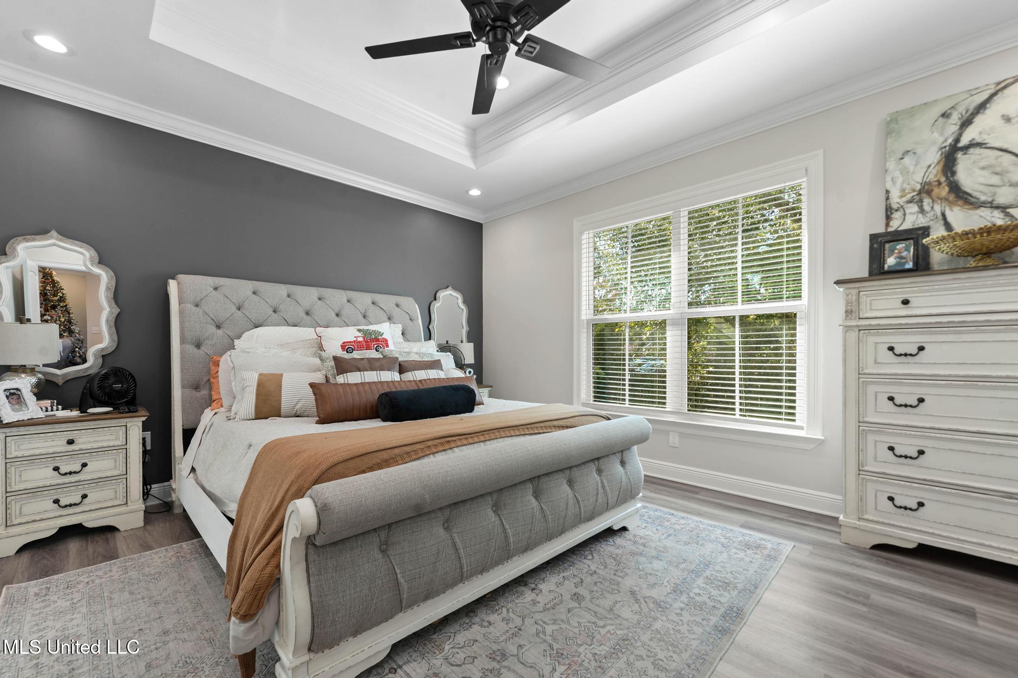 471 Cove Drive Biloxi, MS 39531 - Photo 16 of 37 016