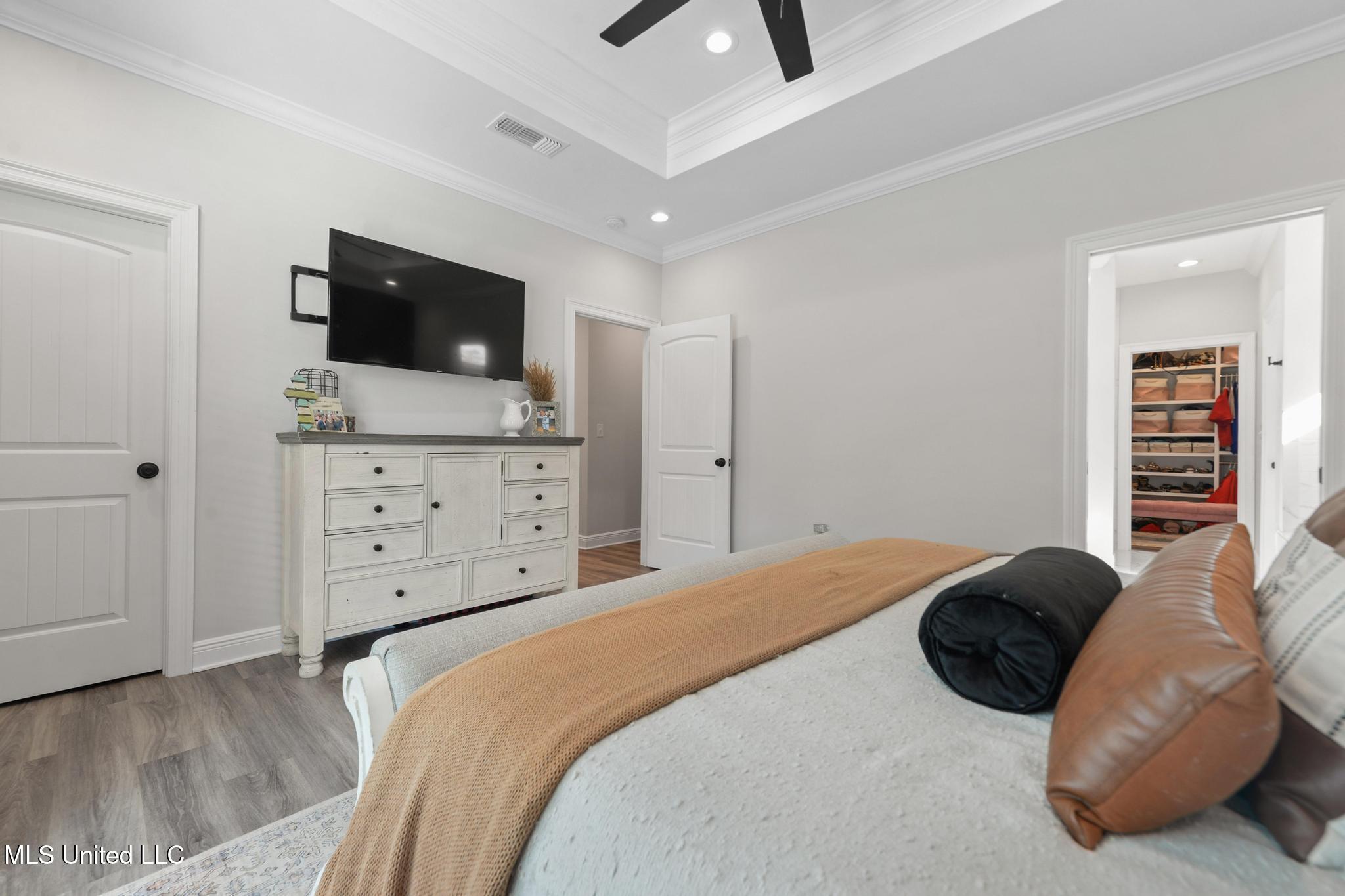 471 Cove Drive Biloxi, MS 39531 - Photo 17 of 37 017