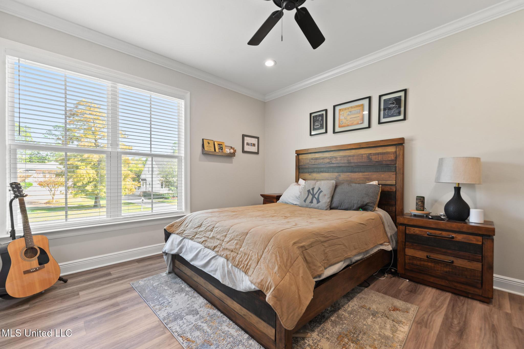 471 Cove Drive Biloxi, MS 39531 - Photo 22 of 37 022