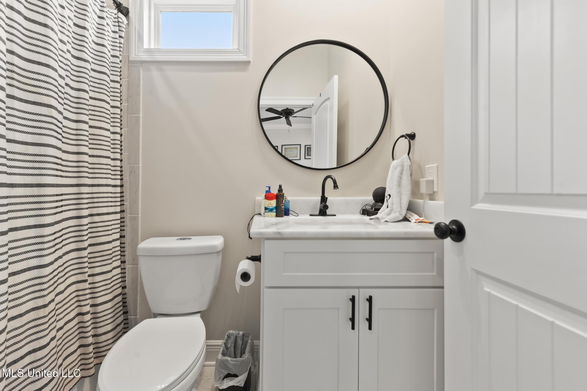 471 Cove Drive Biloxi, MS 39531 - Photo 24 of 37 024