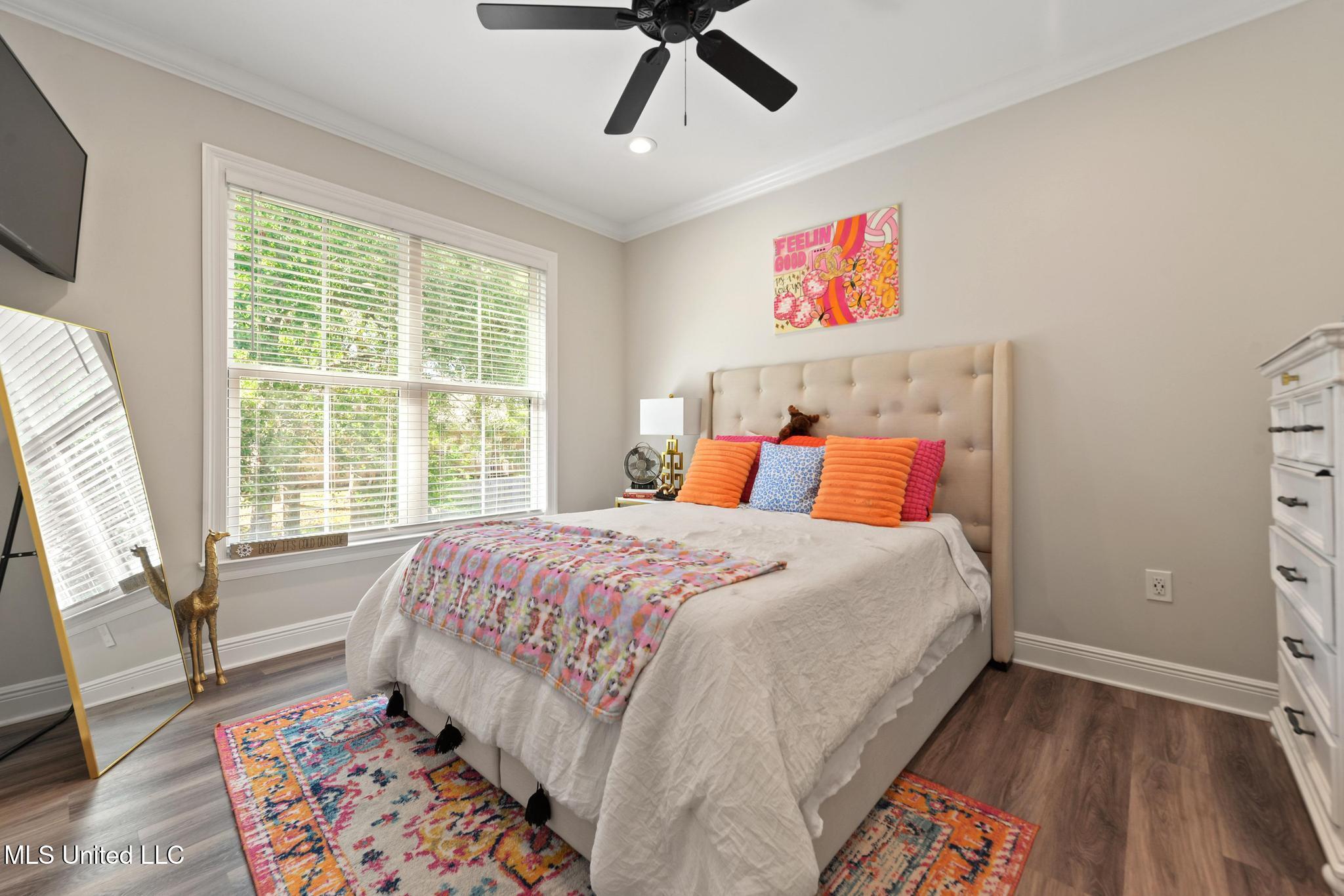 471 Cove Drive Biloxi, MS 39531 - Photo 25 of 37 025