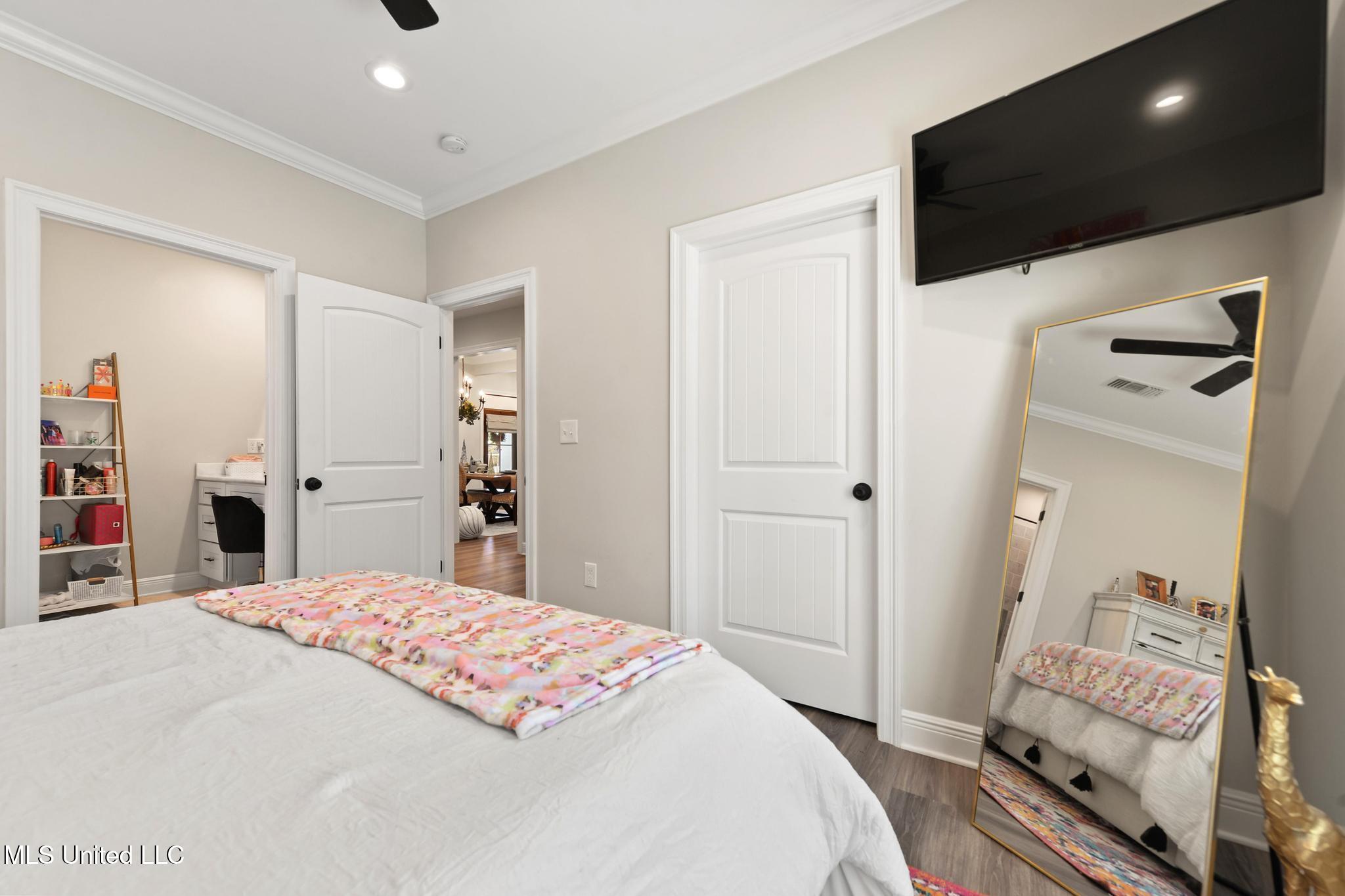 471 Cove Drive Biloxi, MS 39531 - Photo 26 of 37 026