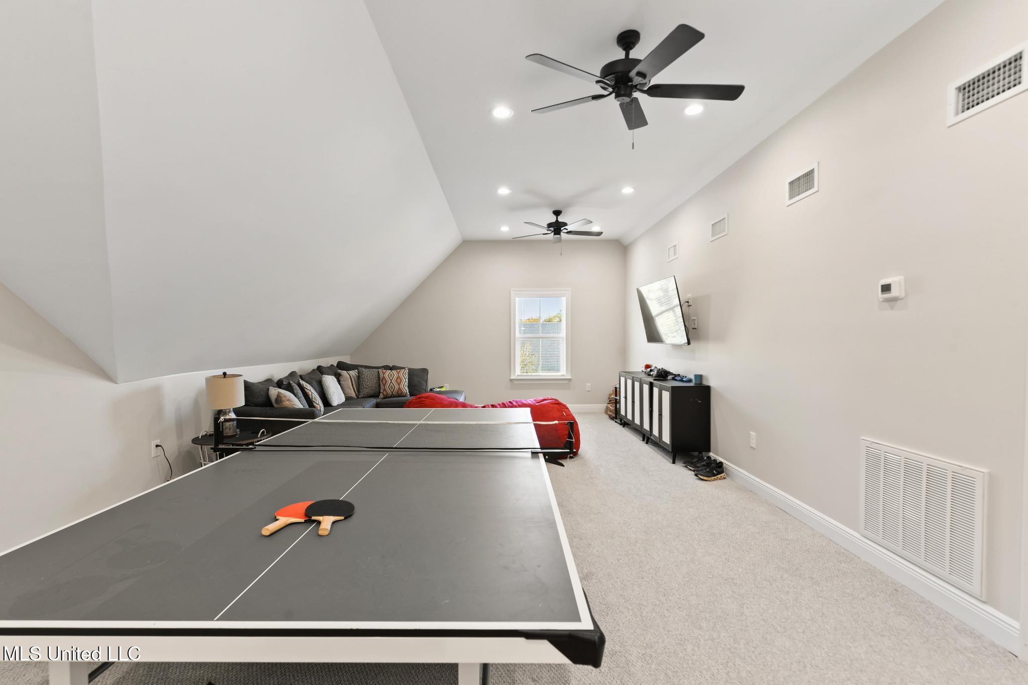 471 Cove Drive Biloxi, MS 39531 - Photo 30 of 37 030