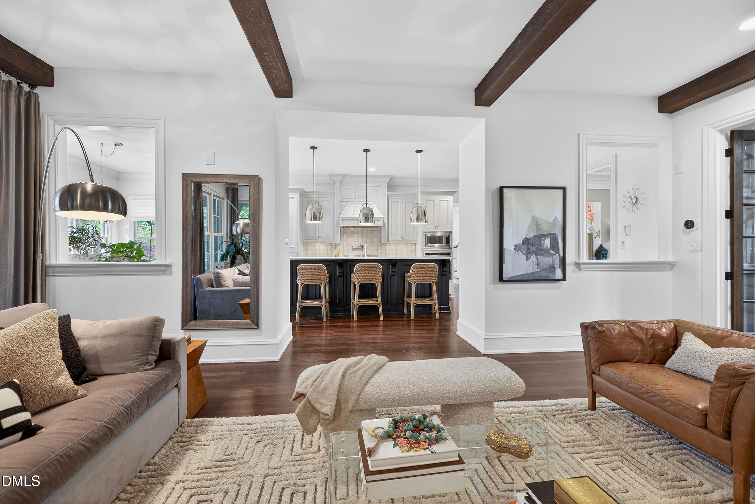 1509 Consett Court Raleigh, NC 27613 - Photo 21 of 102 015__B5A0297-3000