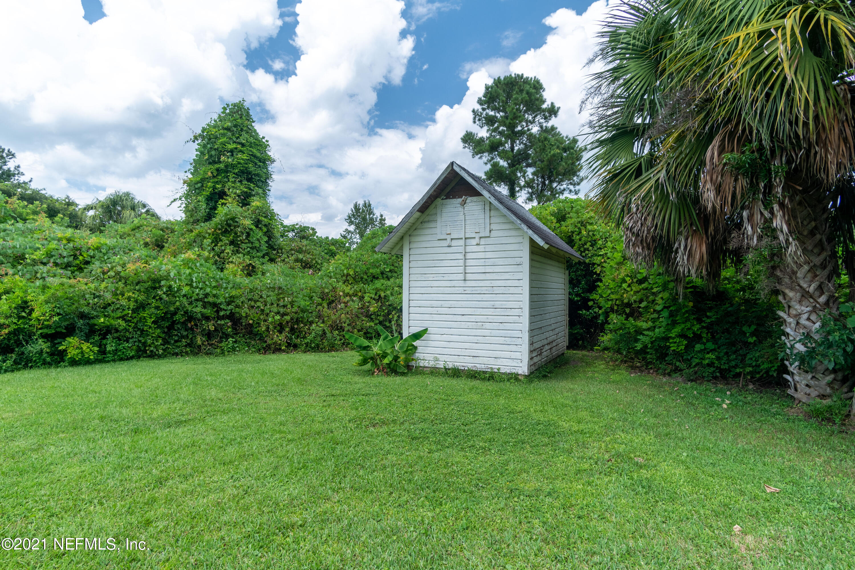 45727 Musslewhite Road Callahan, FL 32011 - Photo 46 of 52 Copy of House Photo-66