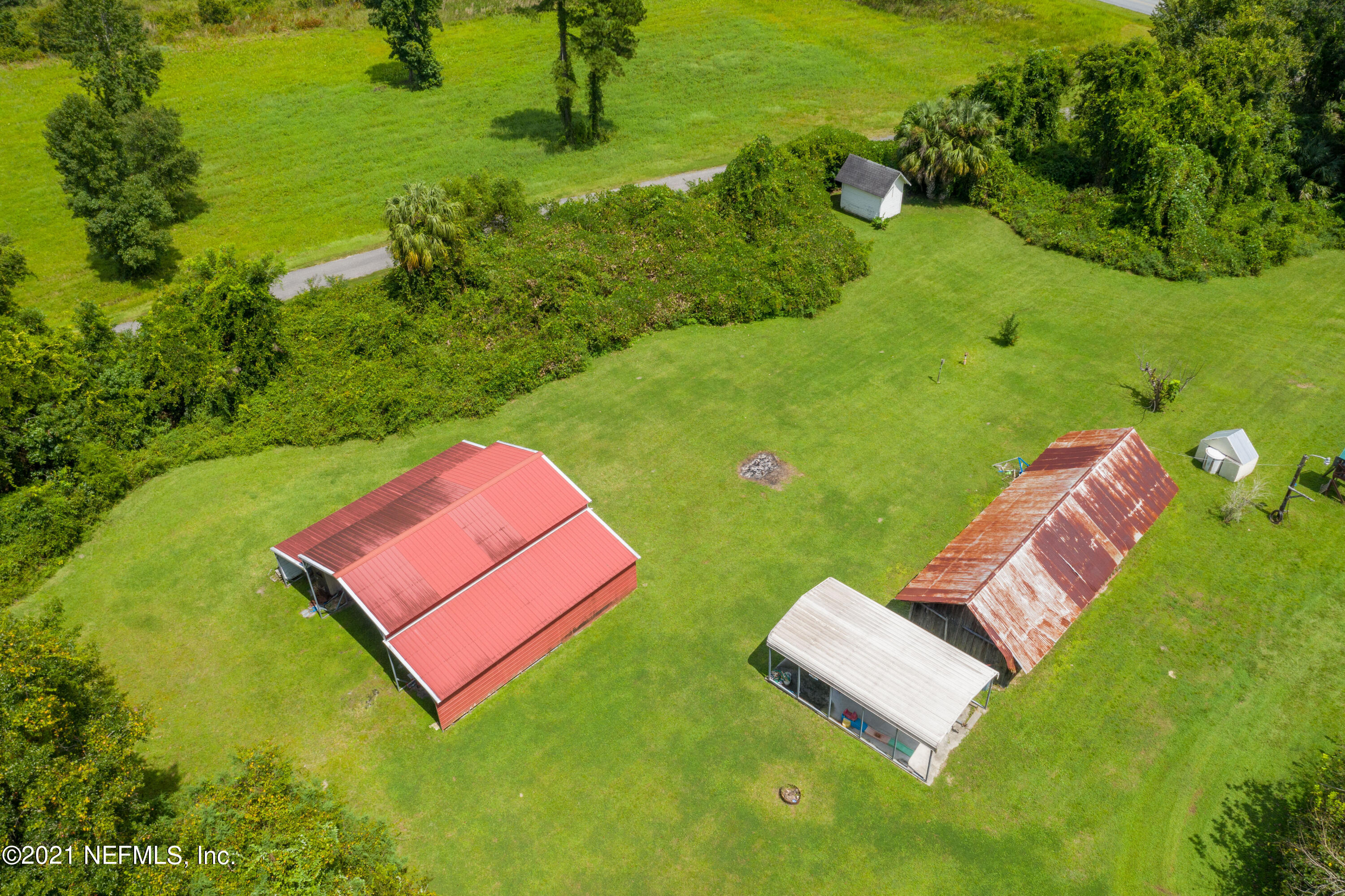 45727 Musslewhite Road Callahan, FL 32011 - Photo 6 of 52 Copy of House Photo-9