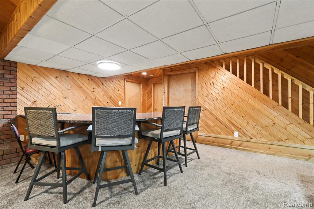 100 North Latson Road Howell, MI 48843 - Photo 37 of 62
