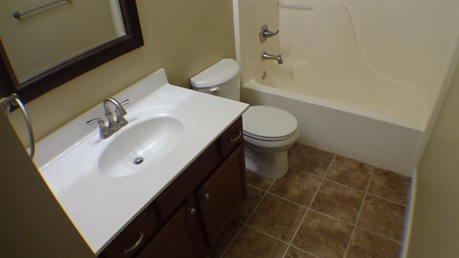 51 Ellen Kay Drive Dry Ridge, KY 41035 - Photo 16 of 30 Gallery Image 16