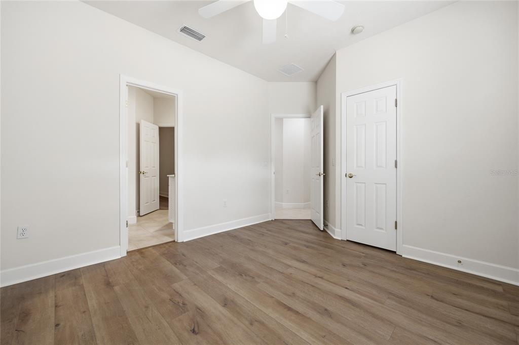 3680 Southwest 86th Street Gainesville, FL 32608 - Photo 69 of 94