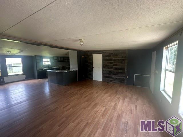 2164 Sagona Road Donaldsonville, LA 70346 - Photo 22 of 31 Gallery Image 22