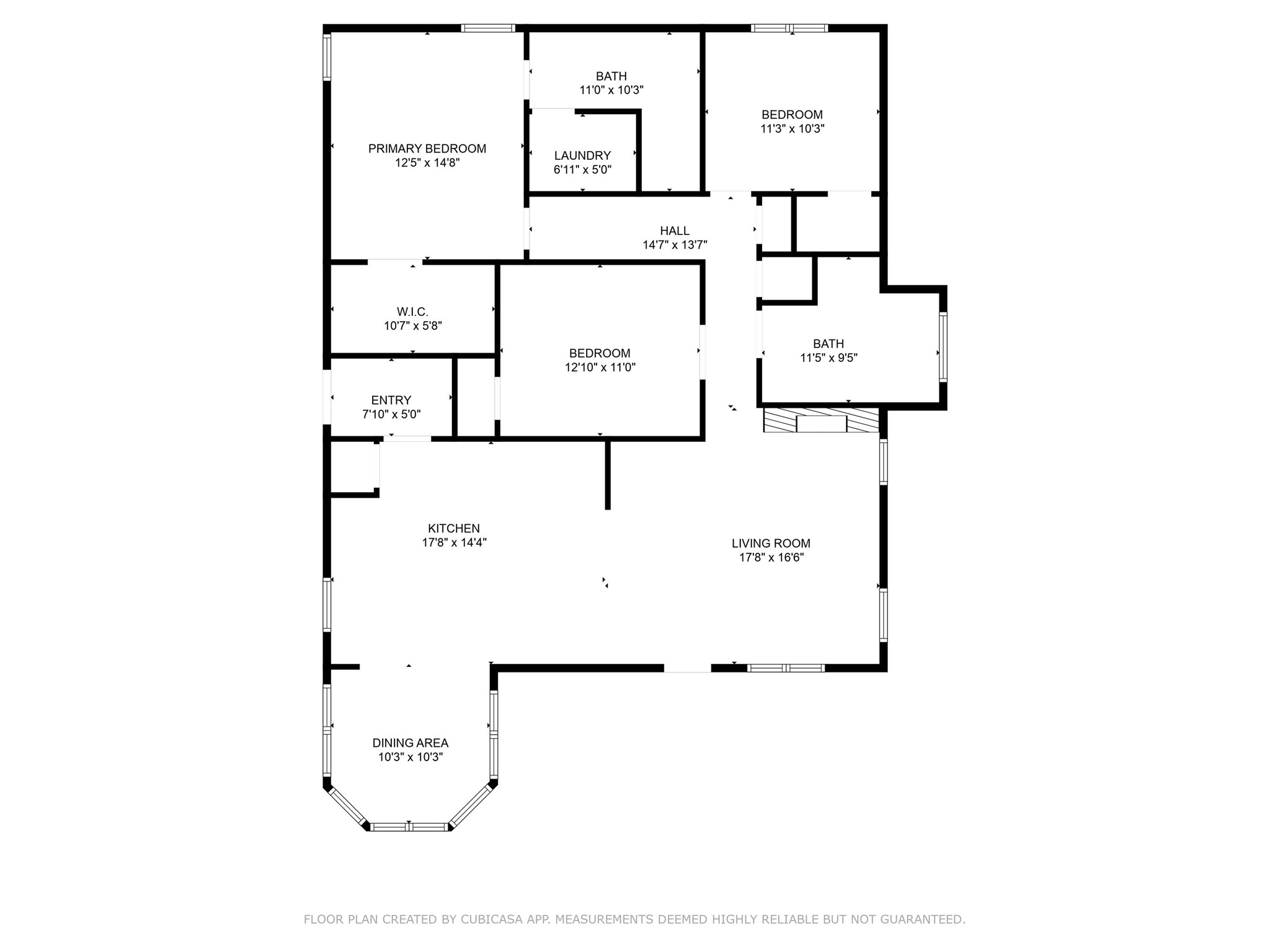 13590 Ranch Road 2338 Georgetown, TX 78633 - Photo 38 of 39