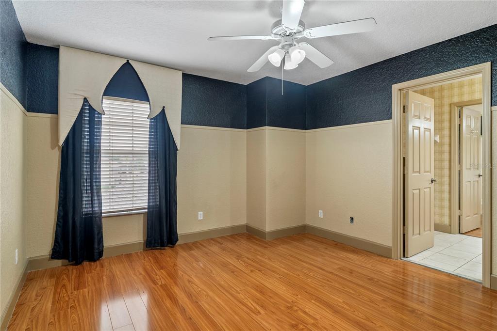 3463 Forest Ridge Lane Kissimmee, FL 34741 - Photo 48 of 61