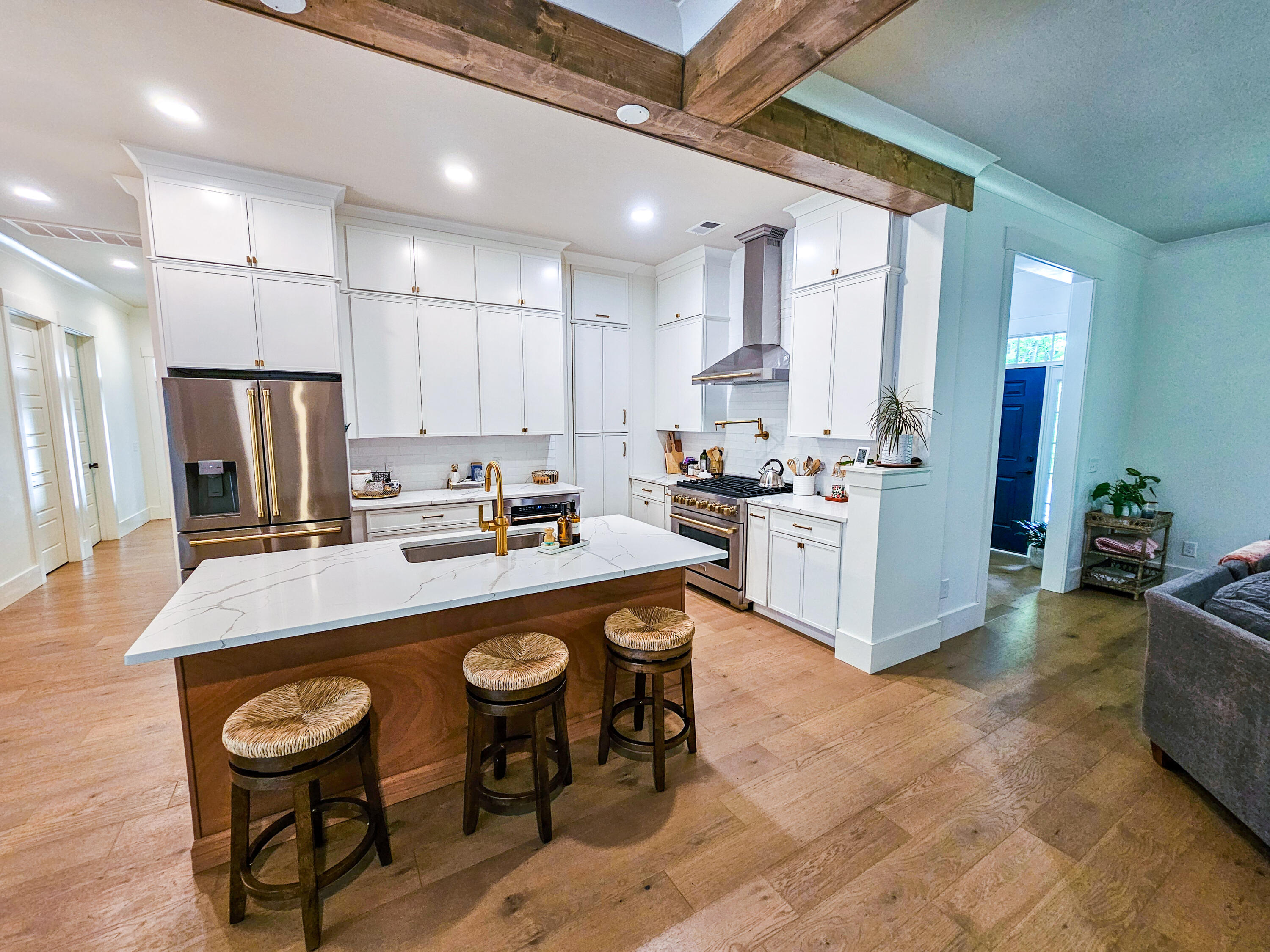 17 Blake Lane Seabrook, SC 29940 - Photo 28 of 82 20260506_103000