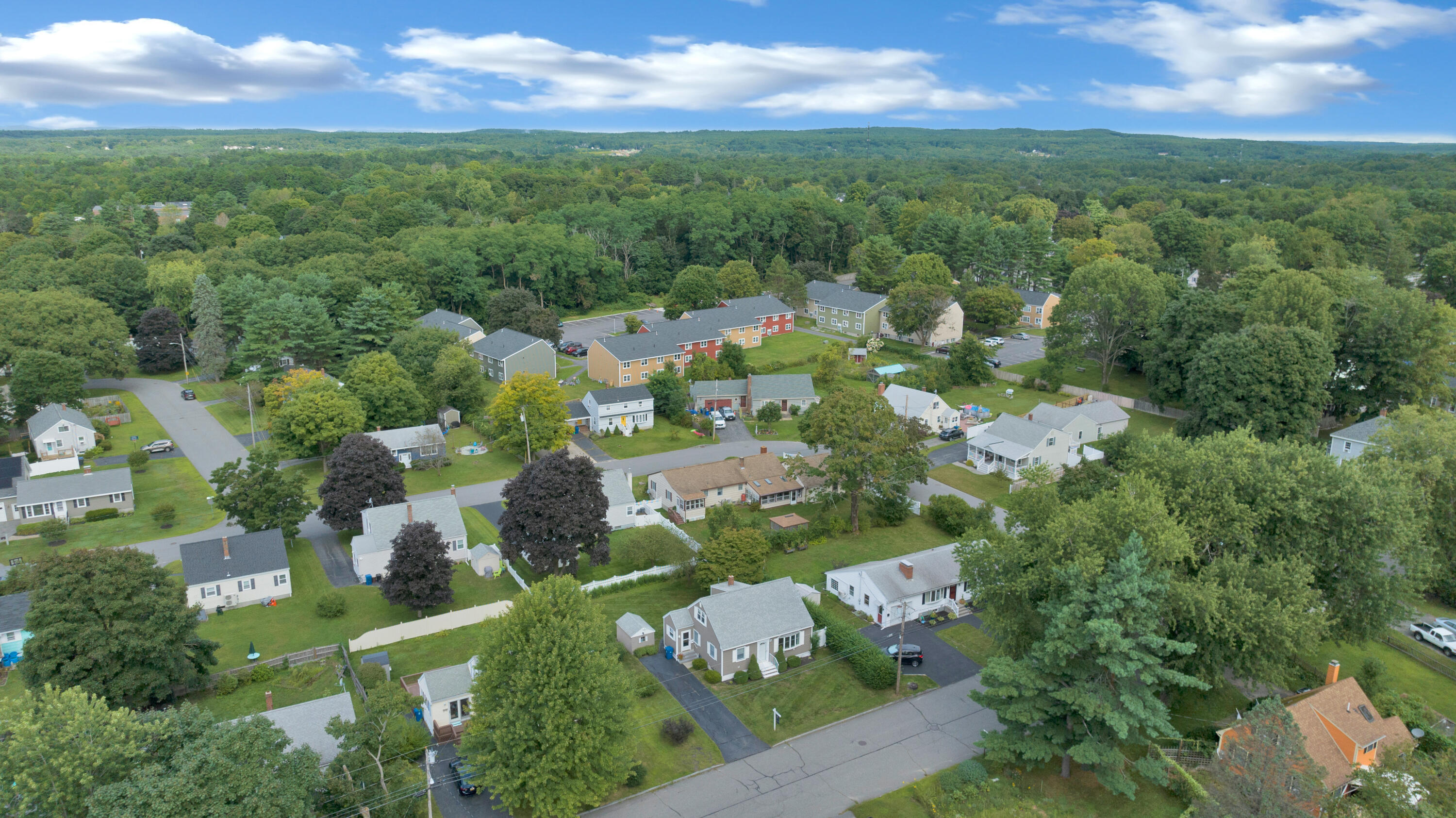 39 Hicks Street Portland, ME 04103 - Photo 46 of 47 DJI_0055