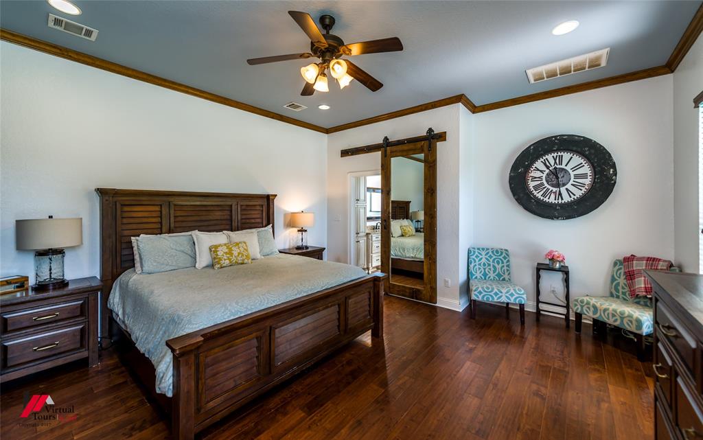 207 Joe Mac Road Stonewall, LA 71078 - Photo 21 of 40
