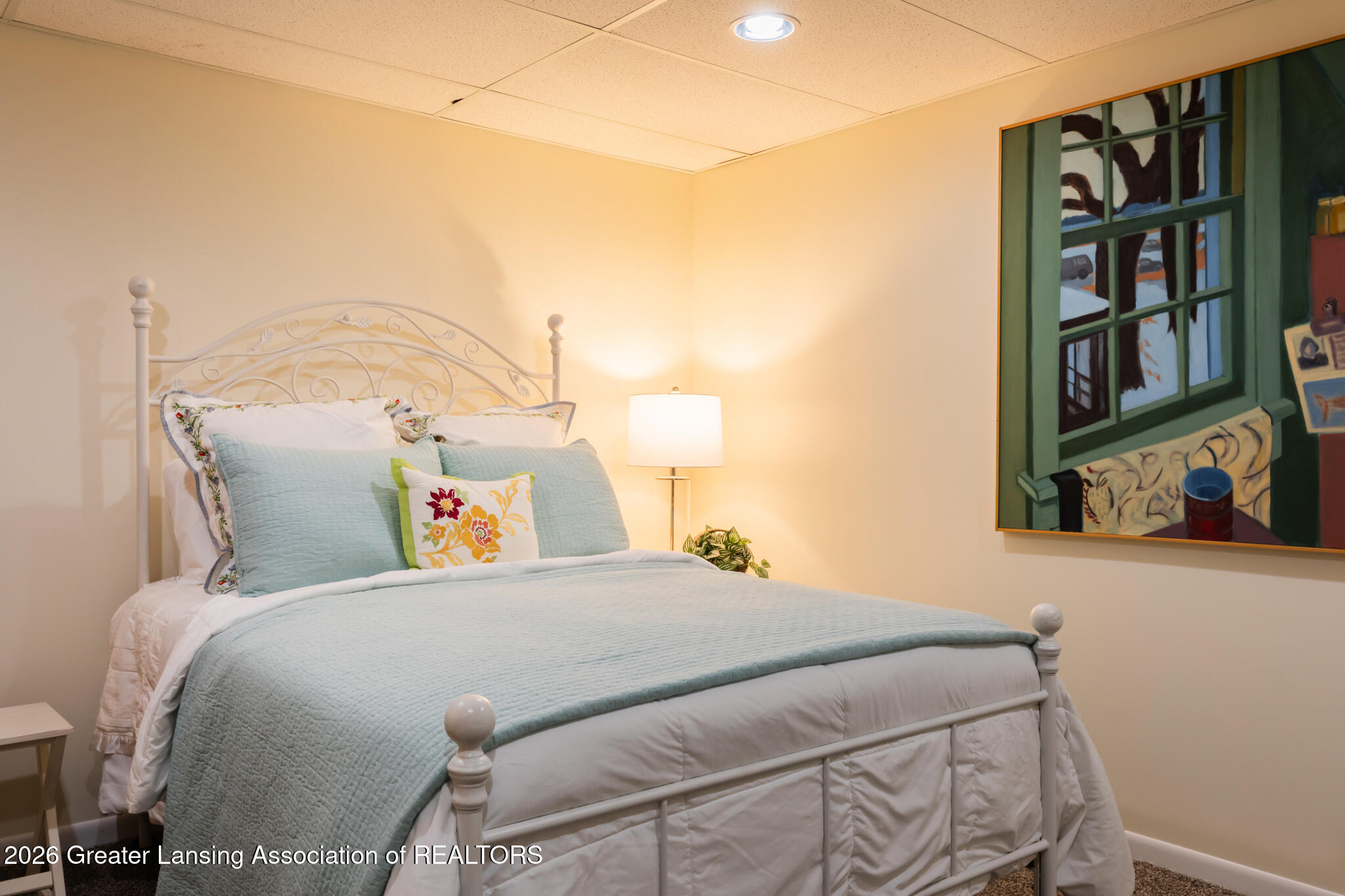 5820 Coleman Road East Lansing, MI 48823 - Photo 35 of 53