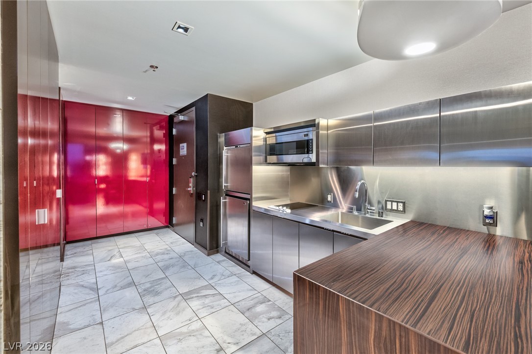 4381 West Flamingo Road, Unit 3904 Las Vegas, NV 89103 - Photo 12 of 22