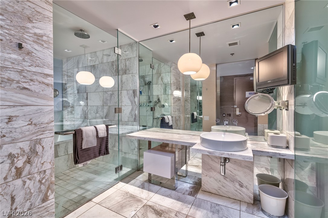 4381 West Flamingo Road, Unit 3904 Las Vegas, NV 89103 - Photo 13 of 22