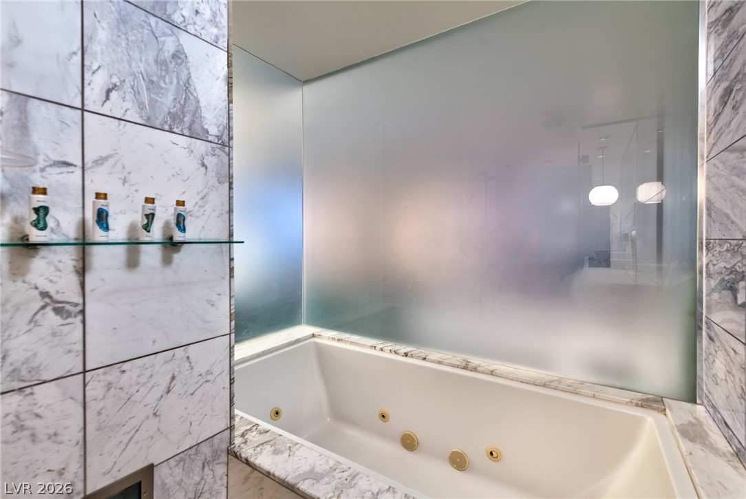 4381 West Flamingo Road, Unit 3904 Las Vegas, NV 89103 - Photo 14 of 22