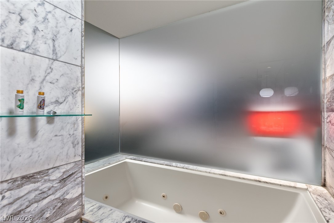 4381 West Flamingo Road, Unit 3904 Las Vegas, NV 89103 - Photo 15 of 22