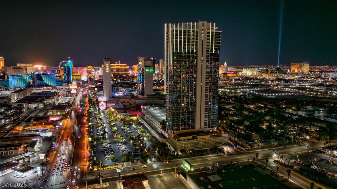 4381 West Flamingo Road, Unit 3904 Las Vegas, NV 89103 - Photo 18 of 22