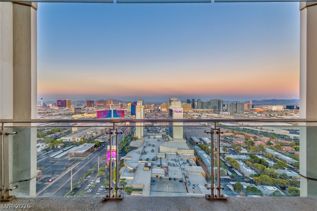 4381 West Flamingo Road, Unit 3904 Las Vegas, NV 89103 - Photo 3 of 22