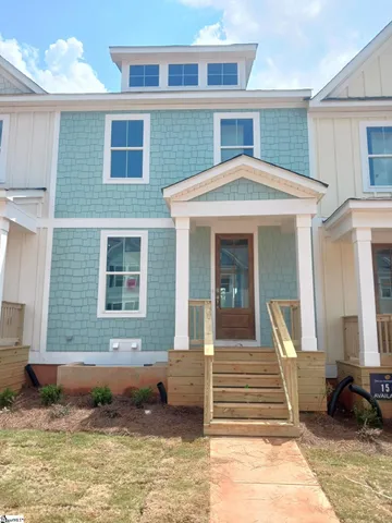 $348,570 | 408 Encampment Boulevard, Simpsonville, SC 29681