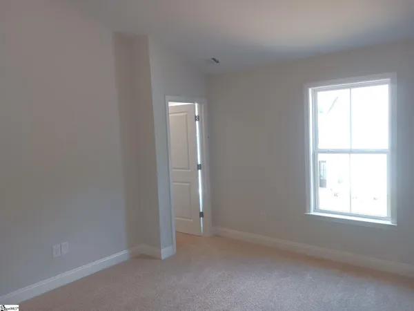 $344,990 | 408 Encampment Boulevard, Simpsonville, SC 29681