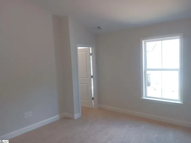 $345,570 | 408 Encampment Boulevard, Simpsonville, SC 29681