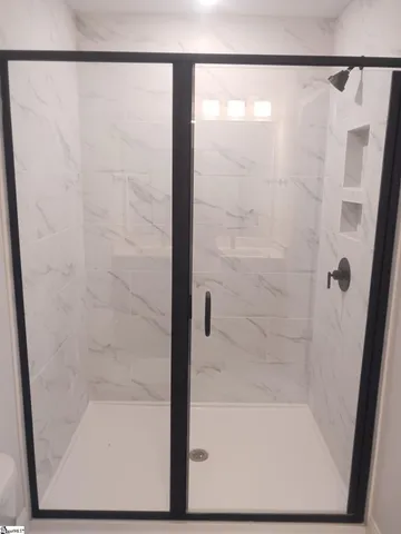 $345,570 | 408 Encampment Boulevard, Simpsonville, SC 29681