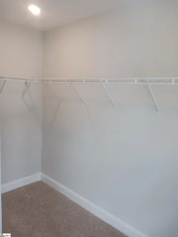 $345,570 | 408 Encampment Boulevard, Simpsonville, SC 29681