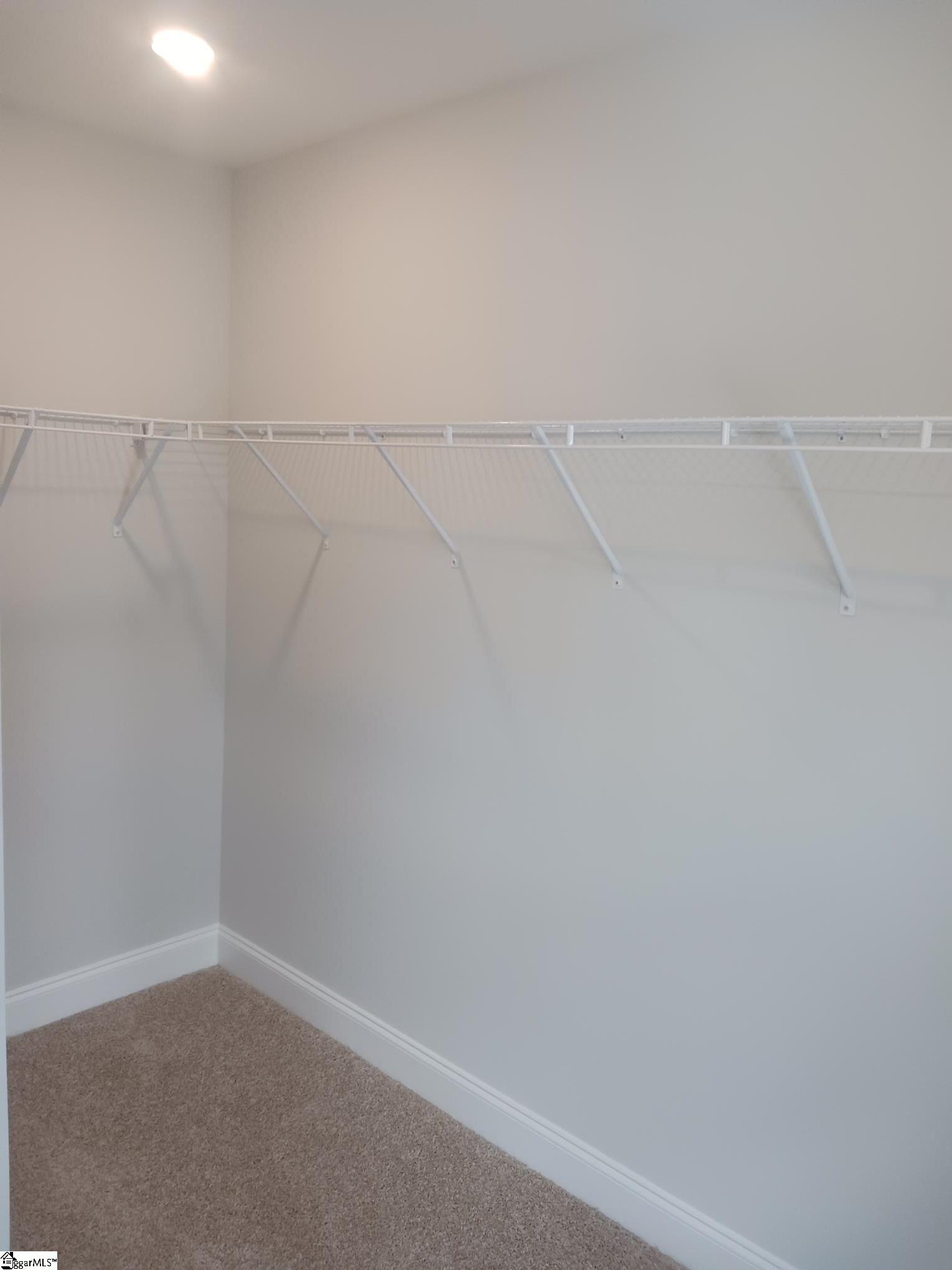 408 Encampment Boulevard Simpsonville, SC 29681 - Photo 14 of 33