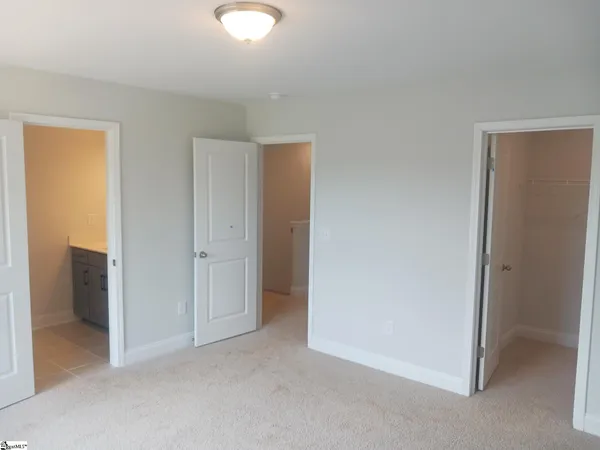 $344,990 | 408 Encampment Boulevard, Simpsonville, SC 29681